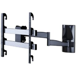 300 TV Bracket Tilt Wall Mount for 32"-70" Flat Panel Screens