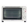 30L Electric Mini Oven