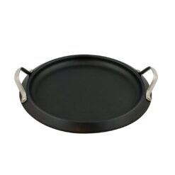 35.5cm Non-Stick Griddle