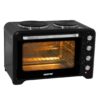 35L Mini Oven