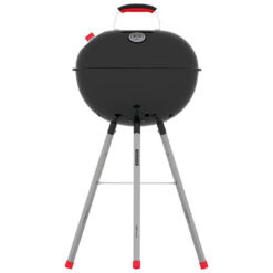 53cm Kettle Charcoal BBQ