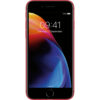 (64GB) Apple iPhone 8 | (Product) Red