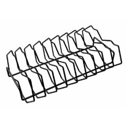 9-Rib Grill Rack