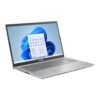 ASUS Vivobook 15 X515JA 15.6" Full HD Laptop