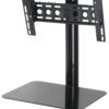 AVF All In One Tilt & Turn TV Mount For TVs Up To 47 Inch