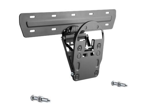 AVF QLED No Gap 49-67 Inch TV Wall Mount