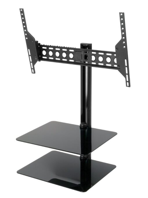 AVF Tilt and Swivel Up to 60 Inch TV Wall Bracket