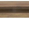 AVF Up To 60 Inch TV Stand - Dark Wood