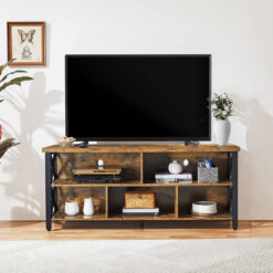 Aaryon TV Stand for TVs up to 65"