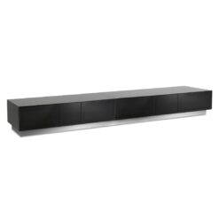 Abarne TV Stand for TVs up to 88"