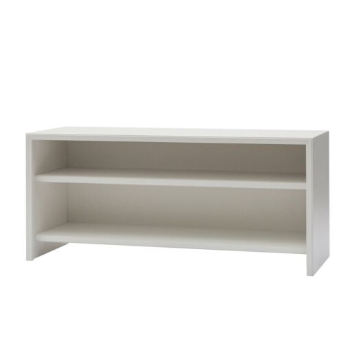 Adelman TV Stand for TVs up to 42"