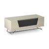 Affleck TV Stand for TVs up to 45"