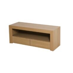 Aguirre TV Stand for TVs up to 49"