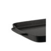 Alessi Non-Stick Grill Pan