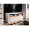 Alicante TV Stand for TVs up to 50"