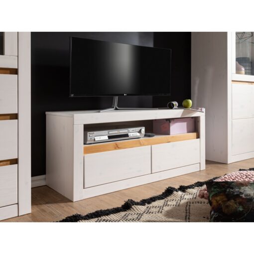 Alicante TV Stand for TVs up to 50"