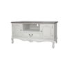 Almont TV Stand for TVs up to 43"