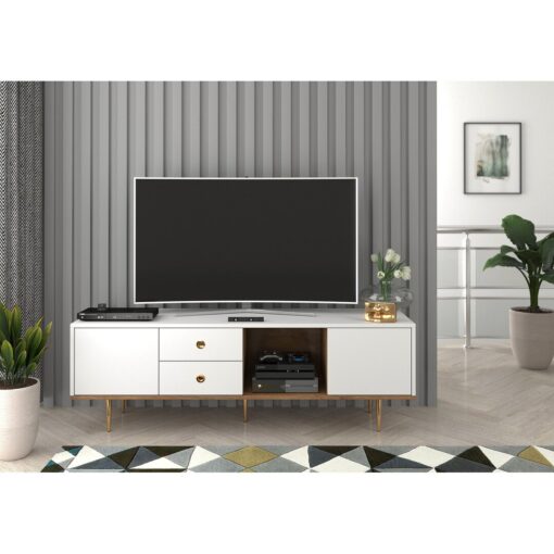 Altair TV Stand for TVs up to 70"