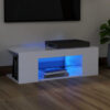 Amaad TV Stand for TVs up to 40"