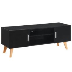 Amya TV Stand for TVs up to 43"