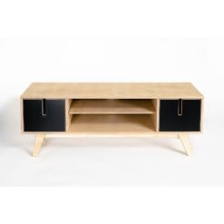 Annie TV Stand for TVs up to 50"