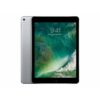Apple iPad 6th Gen 32GB Wi-Fi Only (Unlocked) 9.7" Space Grey A+ Grade