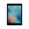 Apple iPad Pro 9.7" 32GB Wi-Fi Space Grey