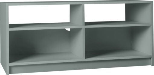 Argos Home Maine TV Unit - Grey