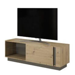 Armagh TV Stand for TVs up to 60"