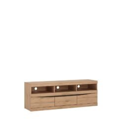 Aryanna TV Stand for TVs for up to 65"