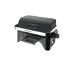 Attitude 2Go CV Table Top Gas BBQ