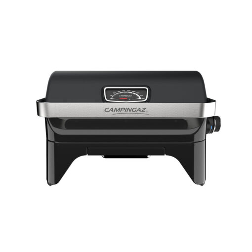 Attitude 2Go Table Top Gas BBQ