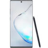 (Aura Black) Samsung Galaxy Note10+ Single Sim | 256GB | 12GB RAM