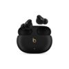 BEATS STUDIO BUDS+ NC BLACK GOLD