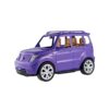 Barbie DVX58 SUV Vehicle Accessory