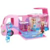 Barbie Dream Camper FBR34