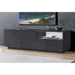 Bayonne TV Stand for TVs up to 58"