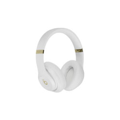 Beats By Dr. Dre Beats Studio 3 Wireless Headphones - White