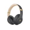 Beats Studio 3.0 Wireless Over-Ear Headphones - Shadow Grey
