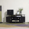 Bennion TV Stand for TVs up to 55"