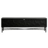 Bequest TV Stand for TVs up to 60"