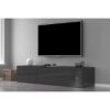 Betty-May TV Stand for TVs up to 50"