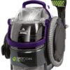 Bissell SpotClean Pet Pro Carpet Cleaner