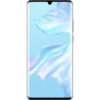 (Black) Huawei P30 Pro Dual Sim | 256GB | 8GB RAM