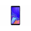 (Black Sky) Samsung Galaxy A7 Single Sim | 64GB | 4GB RAM