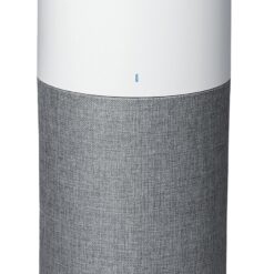 Blueair Blue 3410 Air Purifier