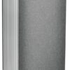 Blueair DustMagnet 5240I Air Purifier