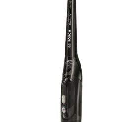 Bosch Serie 2 Readyy'y Cordless Vacuum Cleaner