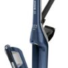 Bosch Series 4 Flexxo Cordless Vacuum Cleaner