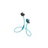 Bose SoundSport Wireless Earphones - Aqua